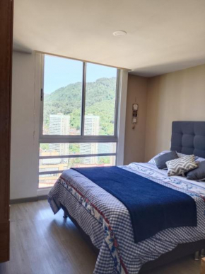 Suite Candelaria 3117